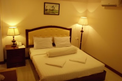Photos of Henglong I Hotel