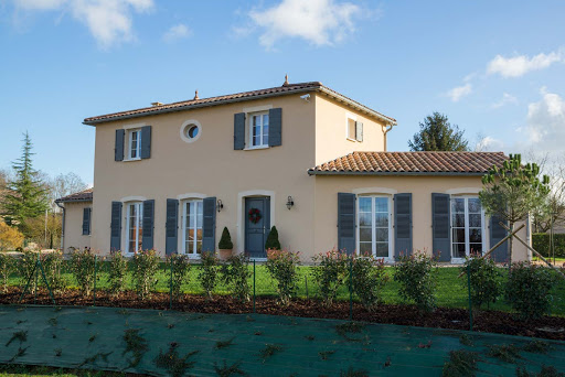 Photo de Travaux Sud Bourgogne