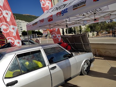 Photos of Petrol Ofisi-sermet &Ccedil;uhadar &Uuml;ng&uuml;t Petrol