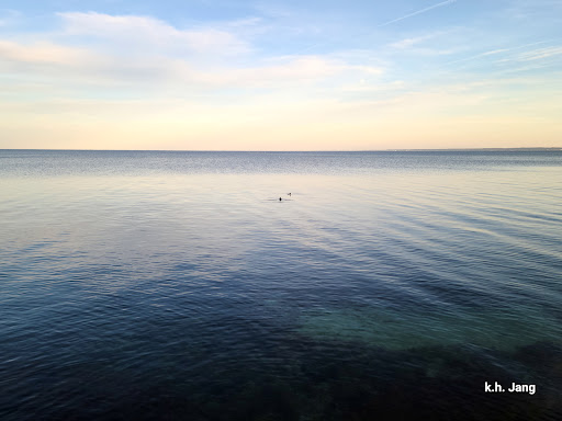 Sioux Lookout Park - Thumbnail