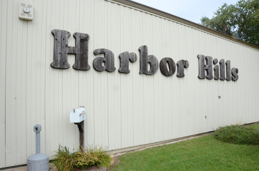 Harbor Hills - Thumbnail