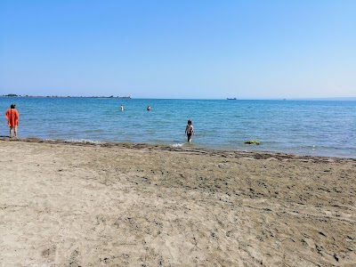 Marmara Çağdaş Turistik Tesisleri