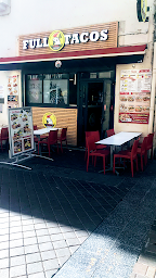 Photo n°25 de Full Chicken à Montpellier (Restaurant de volaille)