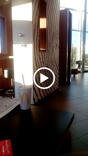 Photo 2 - McDonald's
