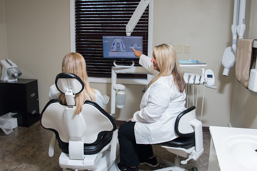 Erskine Family Dentistry - Thumbnail