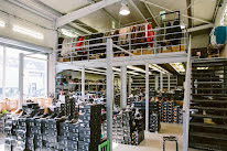 SOMERIDE à Soorts-Hossegor