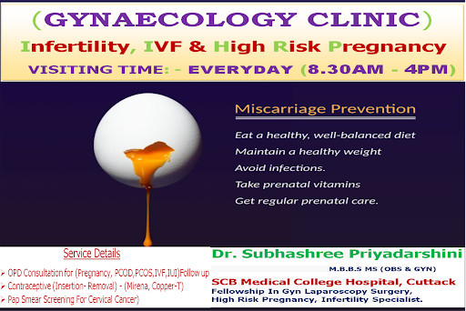 #medilinkhealthcare post image