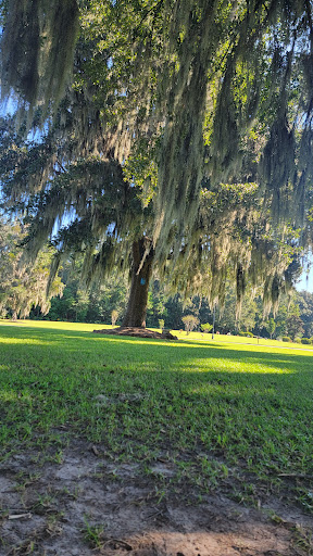 Low Country Memorial Gardens - Thumbnail