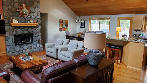 Bennington Properties, LLC.