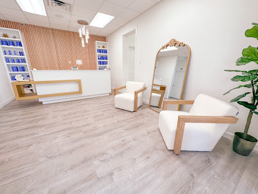 Aspire Aesthetics & Wellness Center - Thumbnail