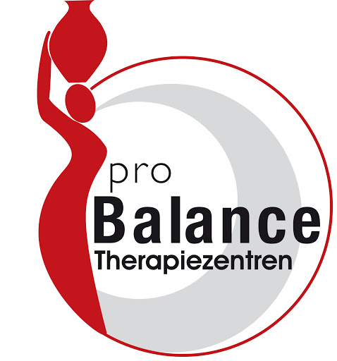 proBalance Therapiezentrum Buttenheim - Thumbnail