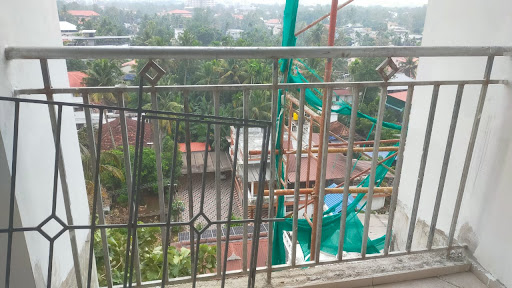 Gallery image 1772