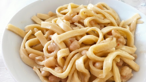 Ristorante Da Quarantuno - Thumbnail