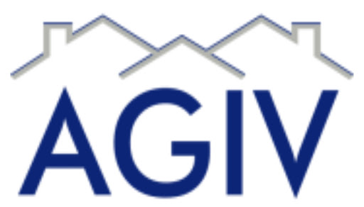 AGIV Inc. - Visual