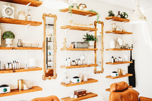 Jacquelyn's Spa | Embrace Your Best Self at Jacquelyn's Spa, Lakeway Austin