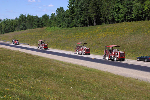 Avatar for Antigo Construction, Inc.