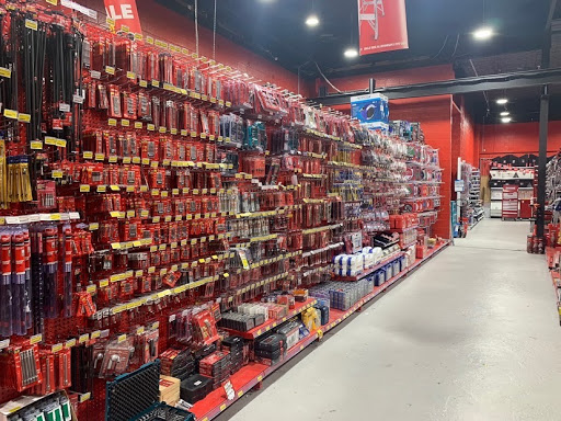 Sydney Tools Gosford - Thumbnail
