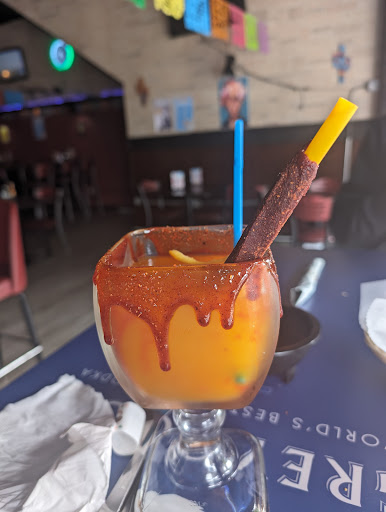 Juanito’s Bar & Grill - Thumbnail