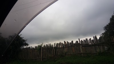 Photos of Perivan Cafe