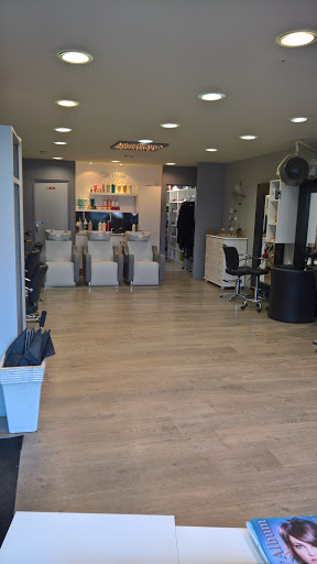 S tél coiffure - Thumbnail