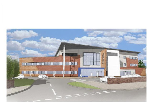 Cavendish Medical Centre - Thumbnail