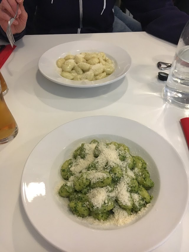 Tradizioni