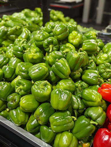 Espace Argenteuil, super marché - Thumbnail