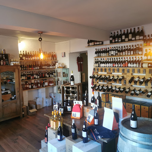Le Clos Des Quilles - Thumbnail