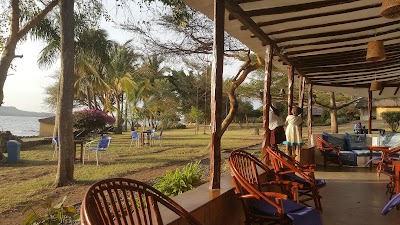 Photos of Genowa Community
