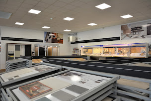 Photo n°16 de POINT.P - Alençon à Alençon (Fournisseur de bois)