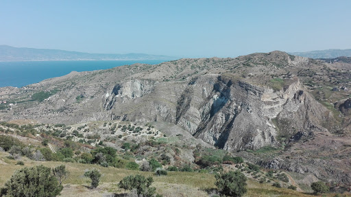 Monte Leparicchio