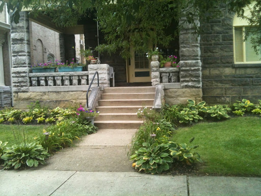 Bayberry Properties LLC - Thumbnail