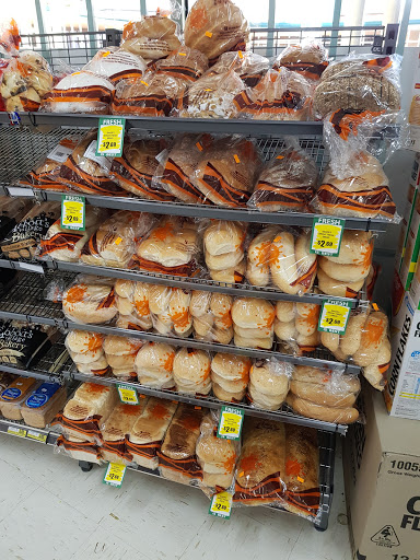 IGA Greensborough - Thumbnail
