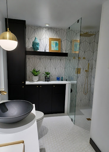 AP Remodeling and Painting LLC