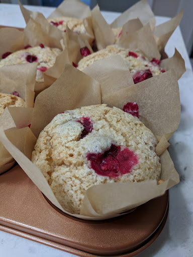 The Breakfast Baker Gallery - United States