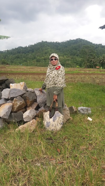 Photos of Balai Desa Kracak