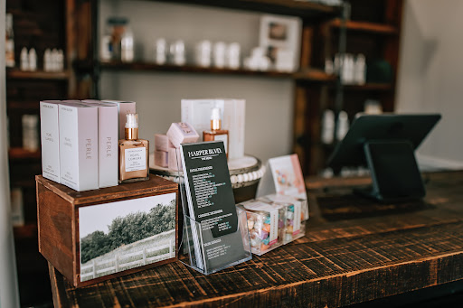 Harper Blvd Med Spa - Thumbnail