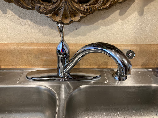 D S & F Plumbing - Thumbnail