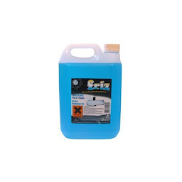 Photo n°10 de PIECES AUTO PARIS 20 à Paris (Magasin de pièces auto d'occasion)