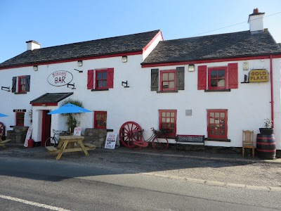 Photos of Bonners Bar