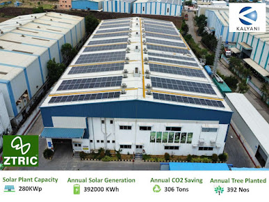 Af1qipnqkahxbavo7ij2y2fnf7sssld Pll7s0khl7eo=s387 K No