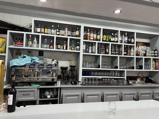 Restaurante Korma - Indian Restaurant Algeciras - Thumbnail