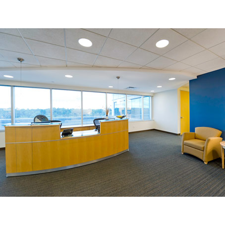 Statewide Risk Management Inc Gallery - United States