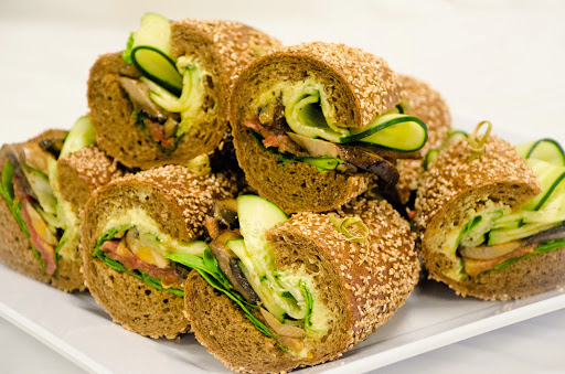 La Prima Catering - Thumbnail