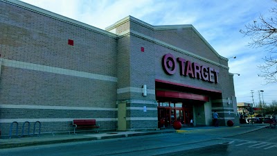 Target