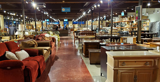 Habitat for Humanity Store- Auburn - Thumbnail