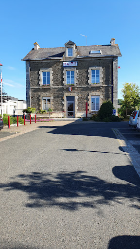 Photo 4 - Au Père Tranquille