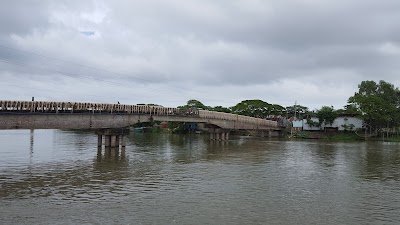 Photos of Rodar Pudda Bazar