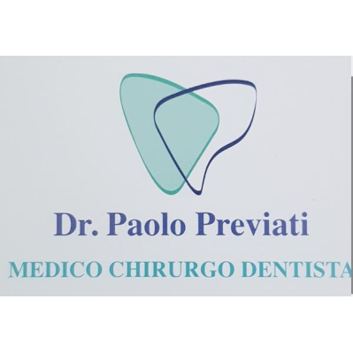 Studio Medico Dentistico Dr Previati