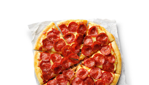 Pizza Hut Swan View - Thumbnail